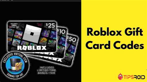 roblox gift card elgiganten.